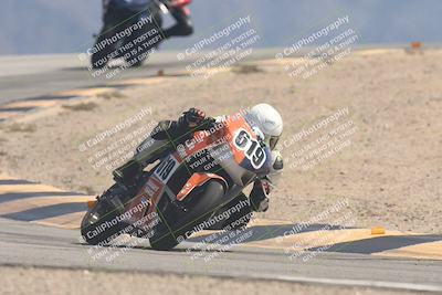 media/Sep-20-2025-Race Pace (Sat) [[d4e1b33f4d]]/Non Verified/Turn 12 (12pm)/